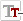  - r�duire la taille de police